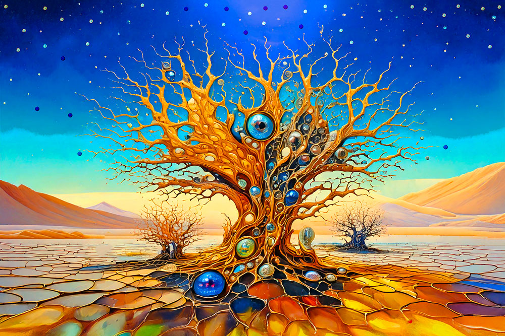 ET_2122 – CONCEPTUAL HORIZONS
