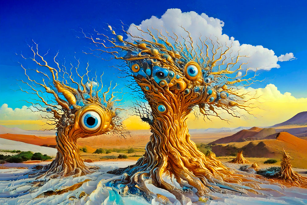 ET_2132 – CONCEPTUAL HORIZONS