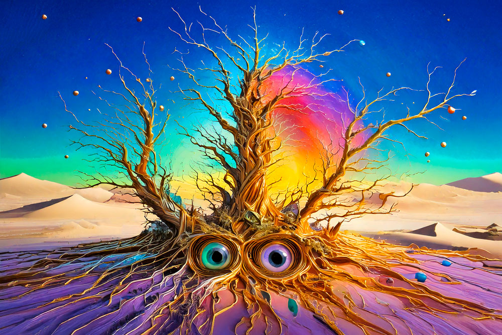 ET_2137 – CONCEPTUAL HORIZONS