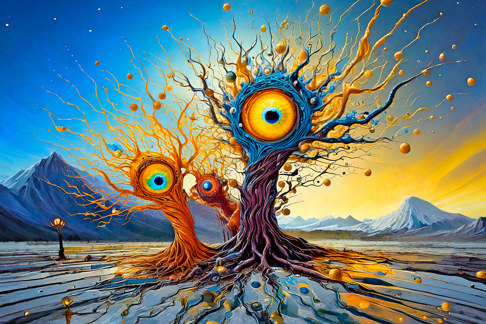 ET_2138 – CONCEPTUAL HORIZONS