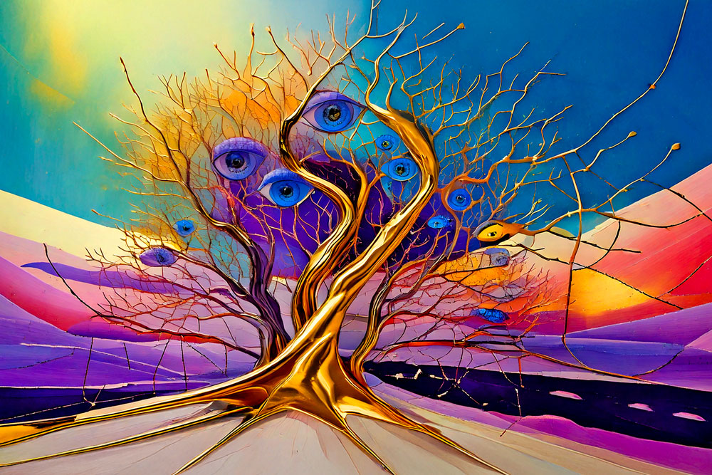 ET_2147 – ALCHEMICAL FLOWS