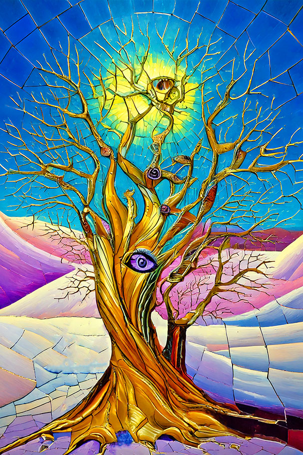 ET_2158 – CONCEPTUAL HORIZONS