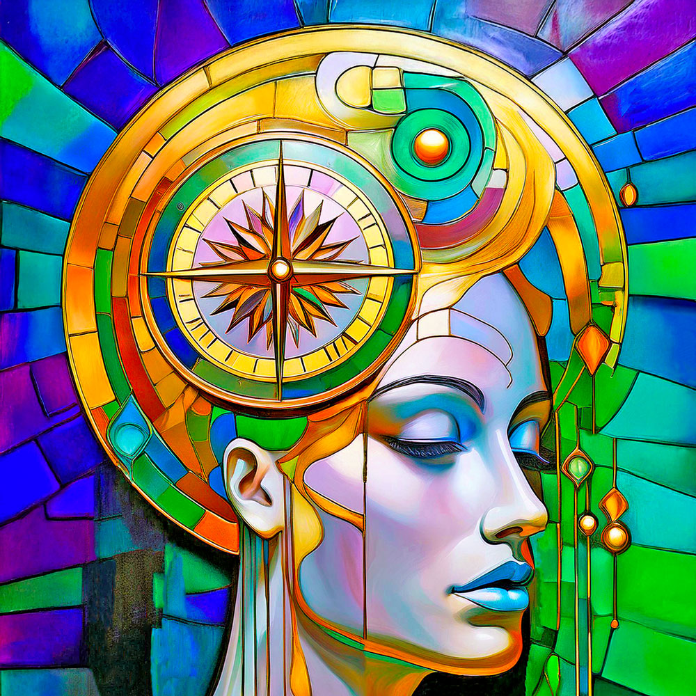 ET_914 ETHEREAL QUADRANTS