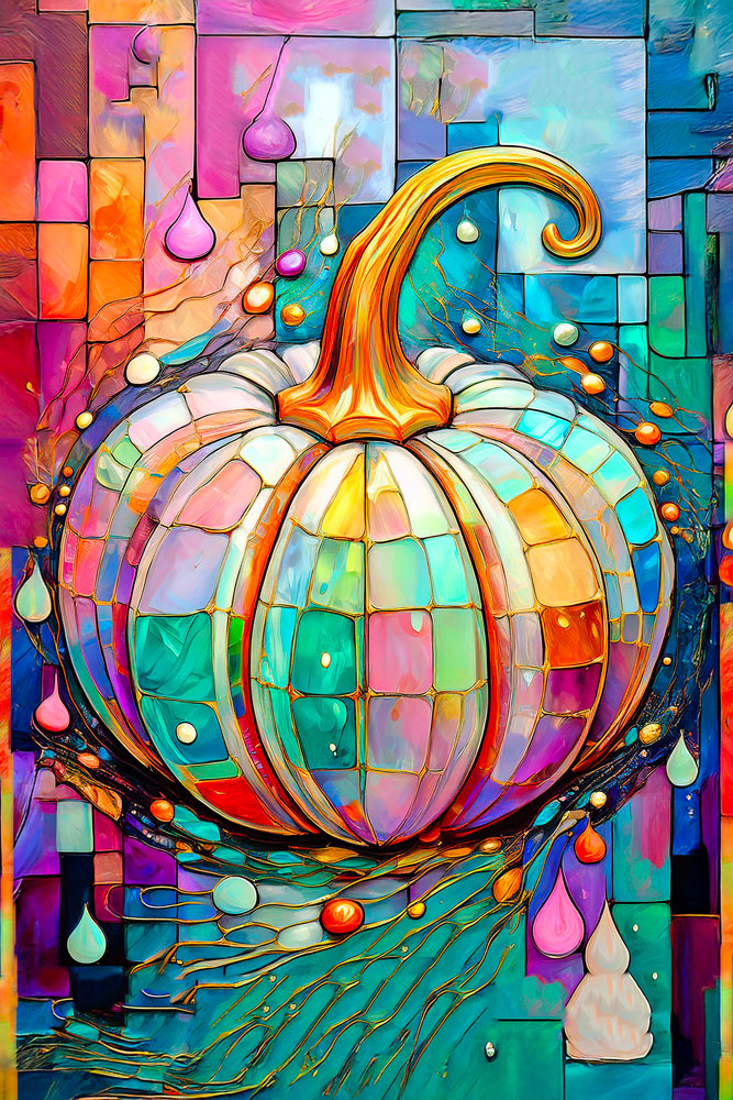 ET_947 – FLORA DESIGN