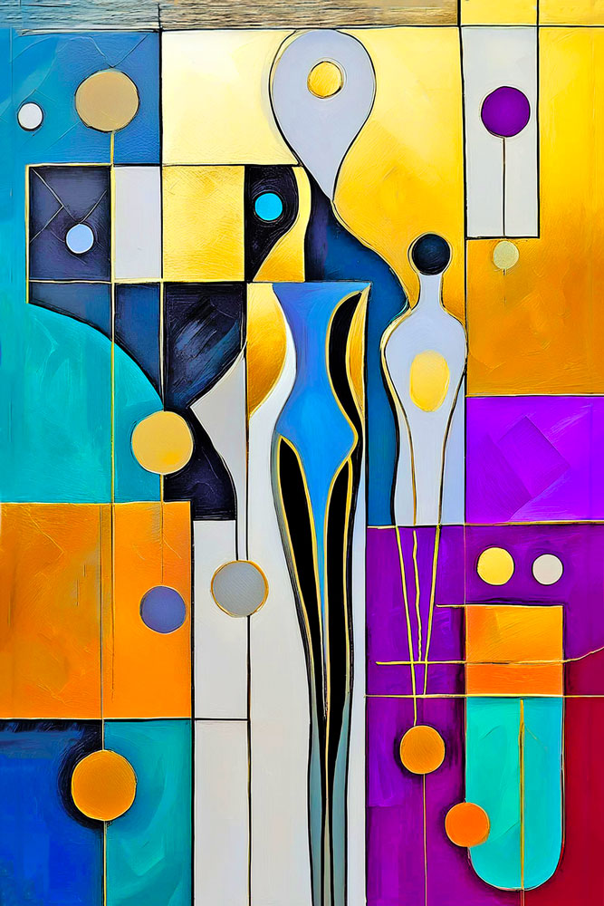 ET_983 – HUMAN ESSENCE