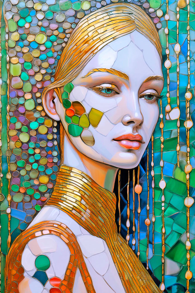 ET_989 – HUMAN ESSENCE