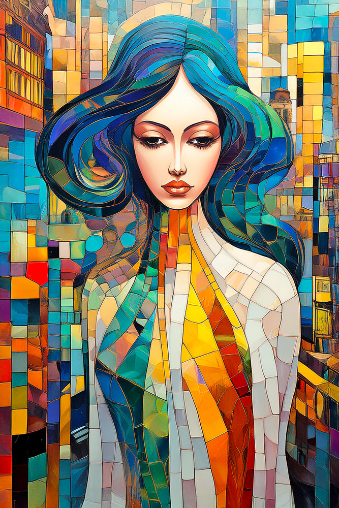 HE_26 – HUMAN ESSENCE