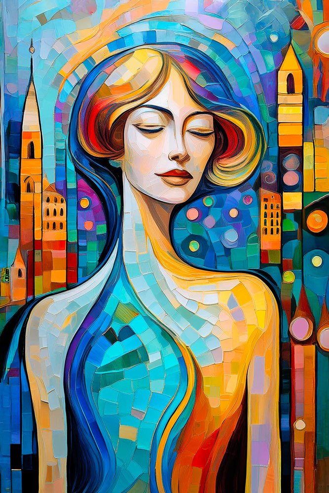 HE_27 – HUMAN ESSENCE