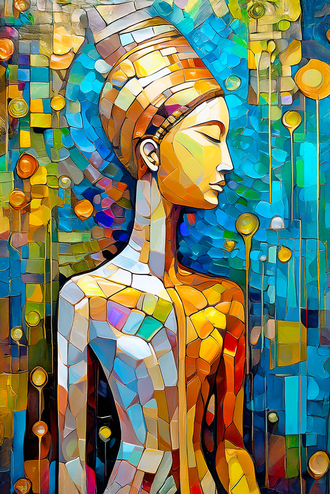 HE_32 – HUMAN ESSENCE