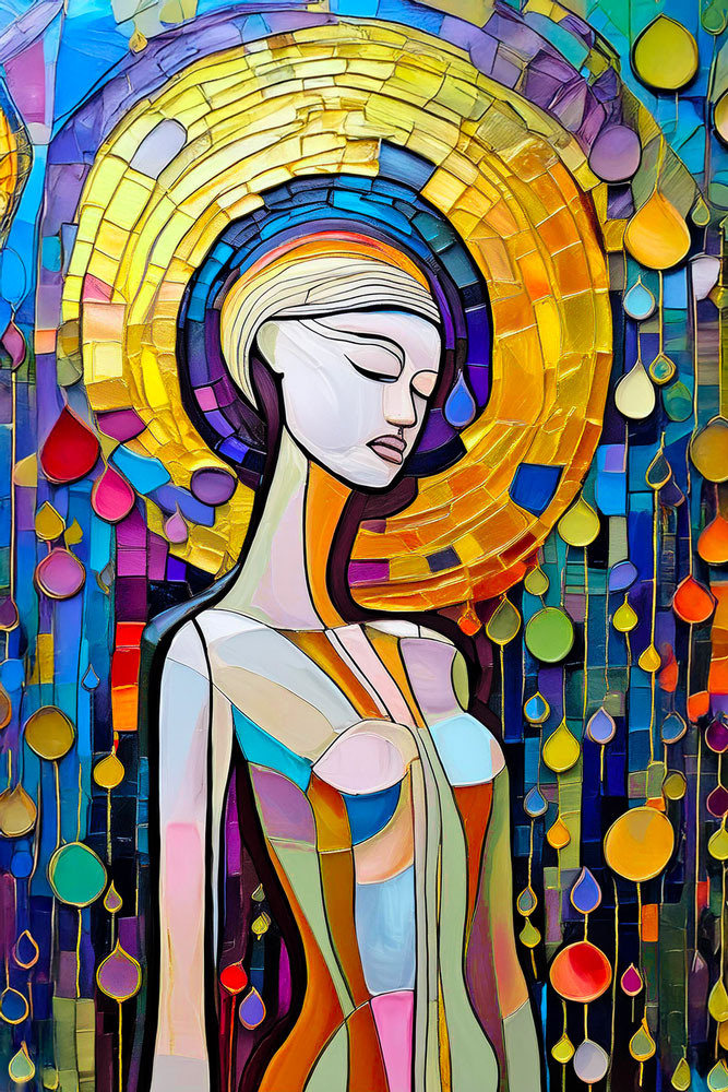 HE_33 – HUMAN ESSENCE
