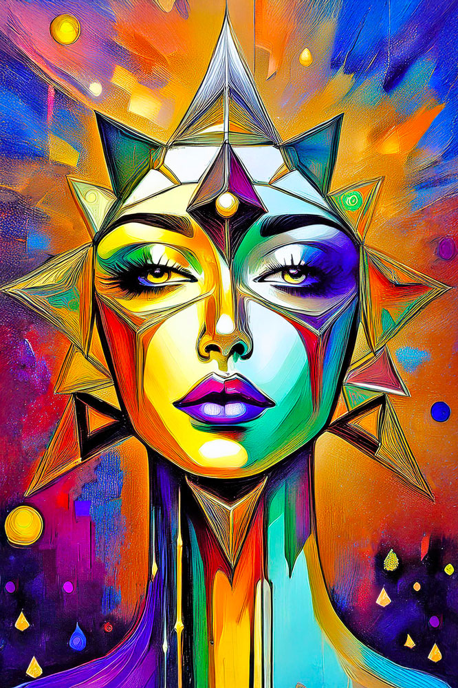 HE_36 – HUMAN ESSENCE