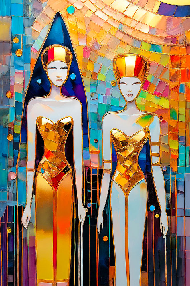 HE_47 – HUMAN ESSENCE