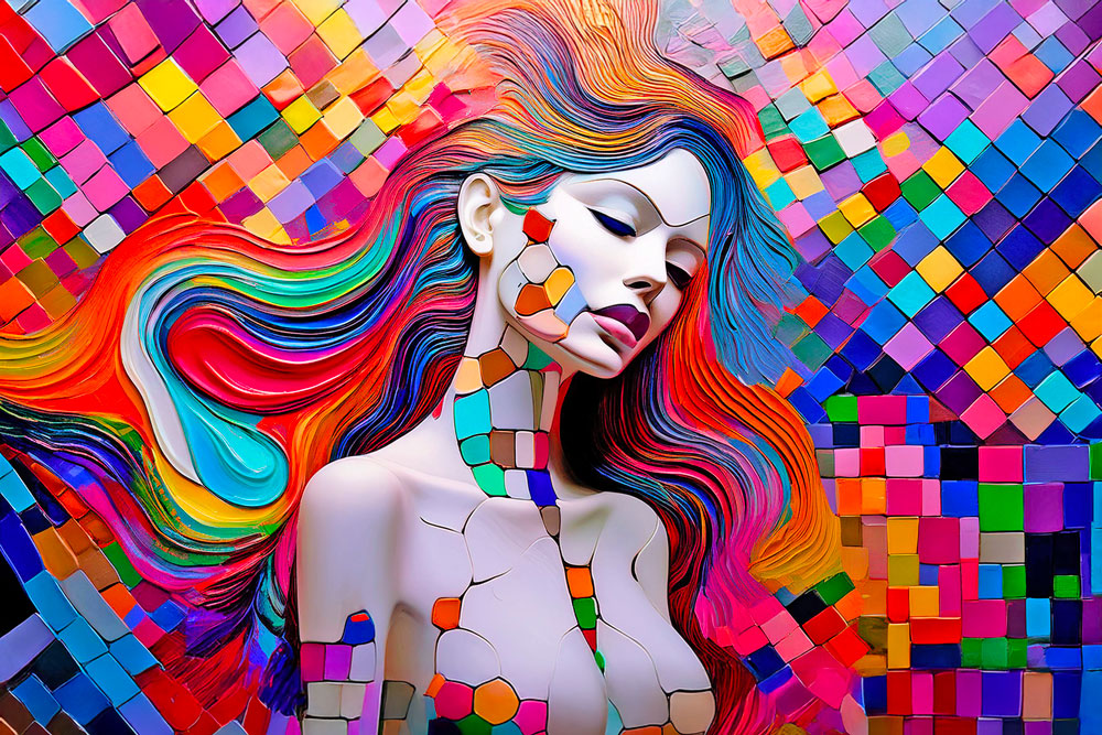 HE_48 – HUMAN ESSENCE