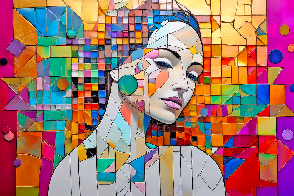 HE_49 – HUMAN ESSENCE