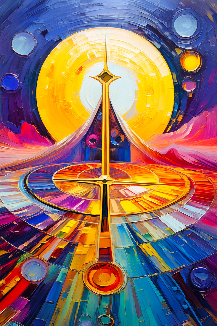 HE_4 – CONCEPTUAL HORIZONS