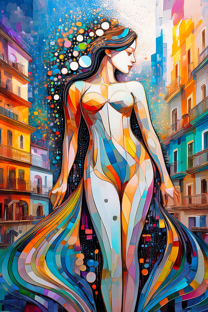 HE_9 – HUMAN ESSENCE