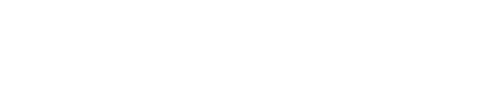 Eugenio Tocchet Digital Fine Art Creator