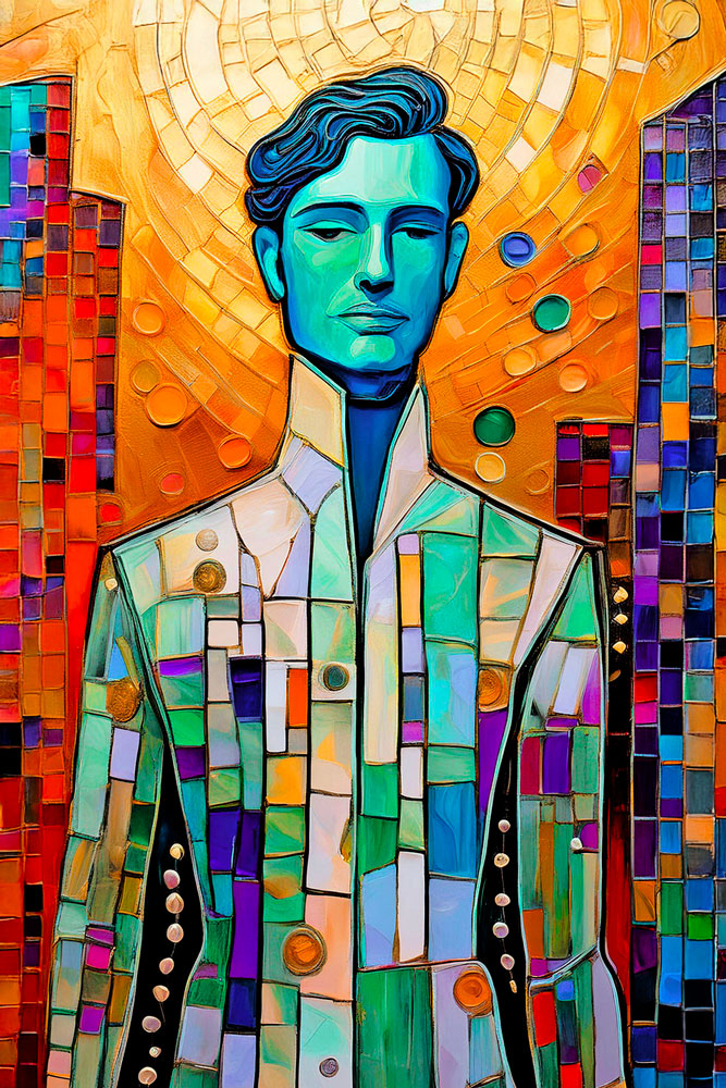 MH_21 – MOSAIC HARMONY