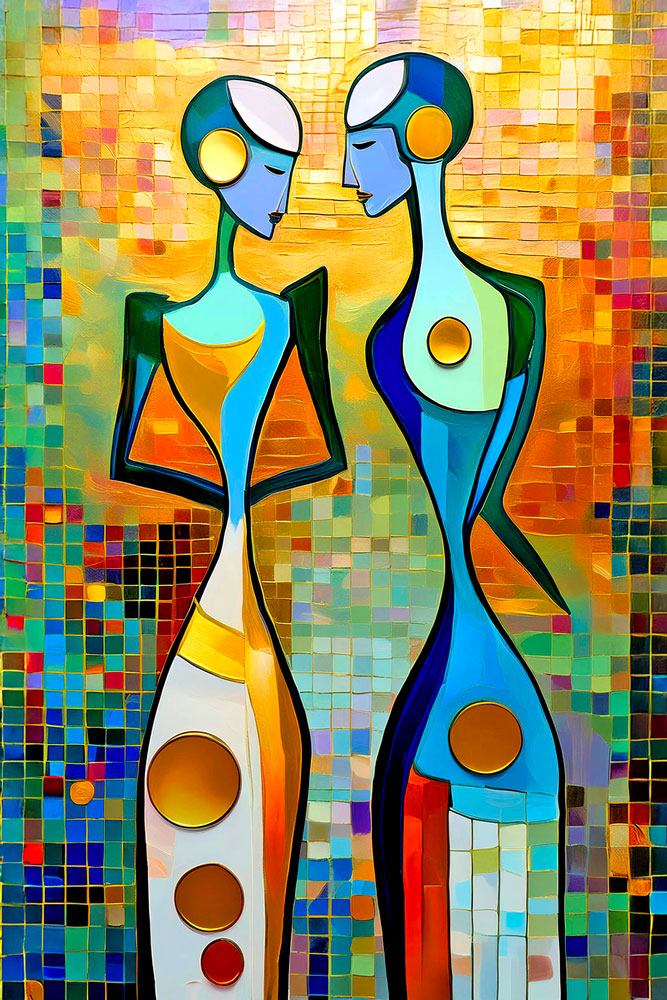 MH_66 – MOSAIC HARMONY