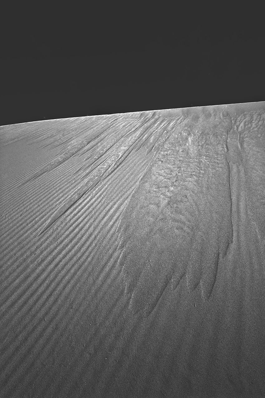 6_PH5A8508 – BLACK &amp; WHITE VISIONS