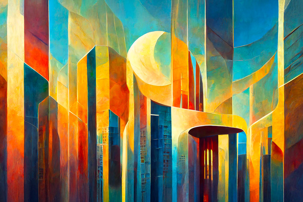UM_29 – URBAN MIRAGES