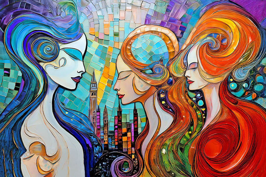 CH_32 – CONCEPTUAL HORIZONS