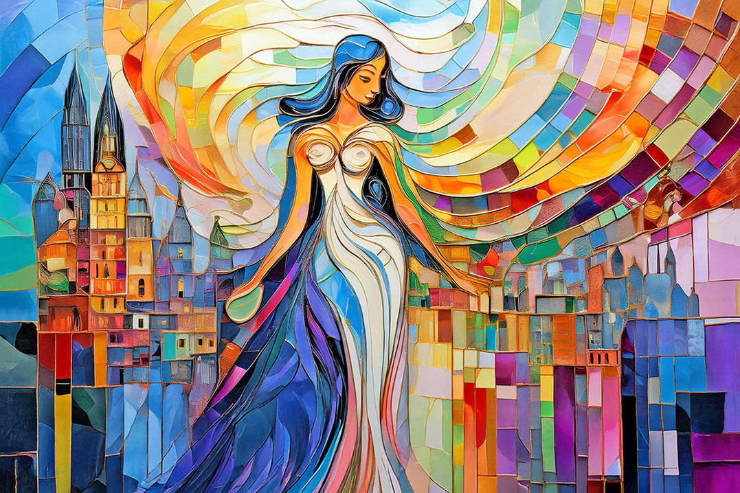 CH_41 – CONCEPTUAL HORIZONS
