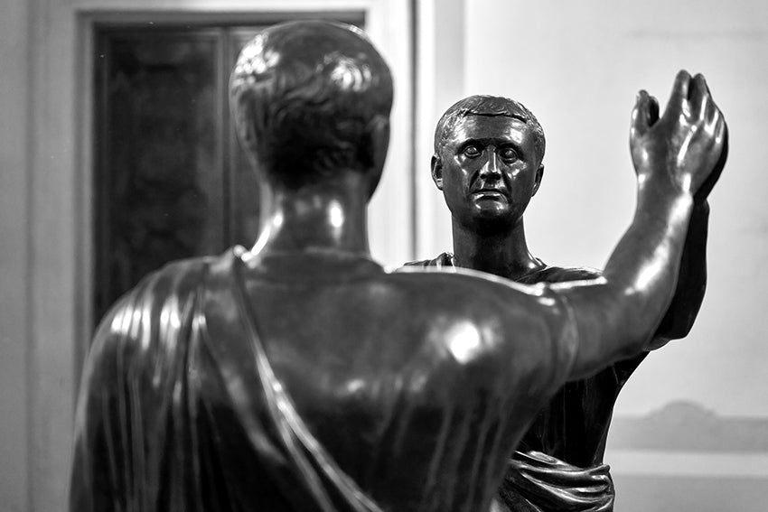 DSC03020 – BLACK & WHITE VISIONS