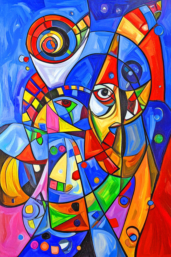 ET0625-10 ABSTRACT PRESENCE