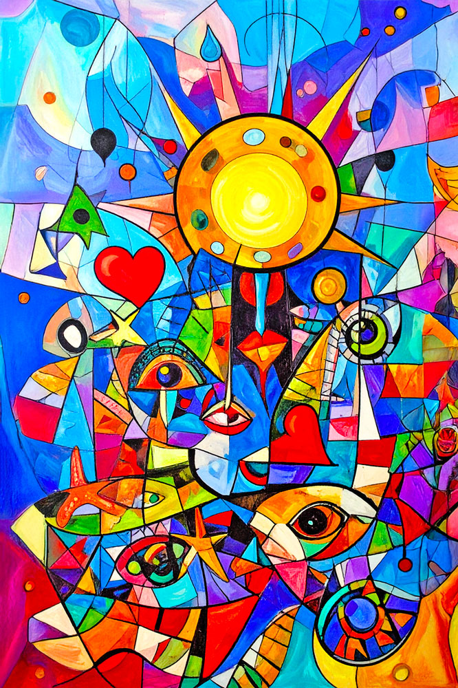 ET0625-113 ABSTRACT PRESENCE