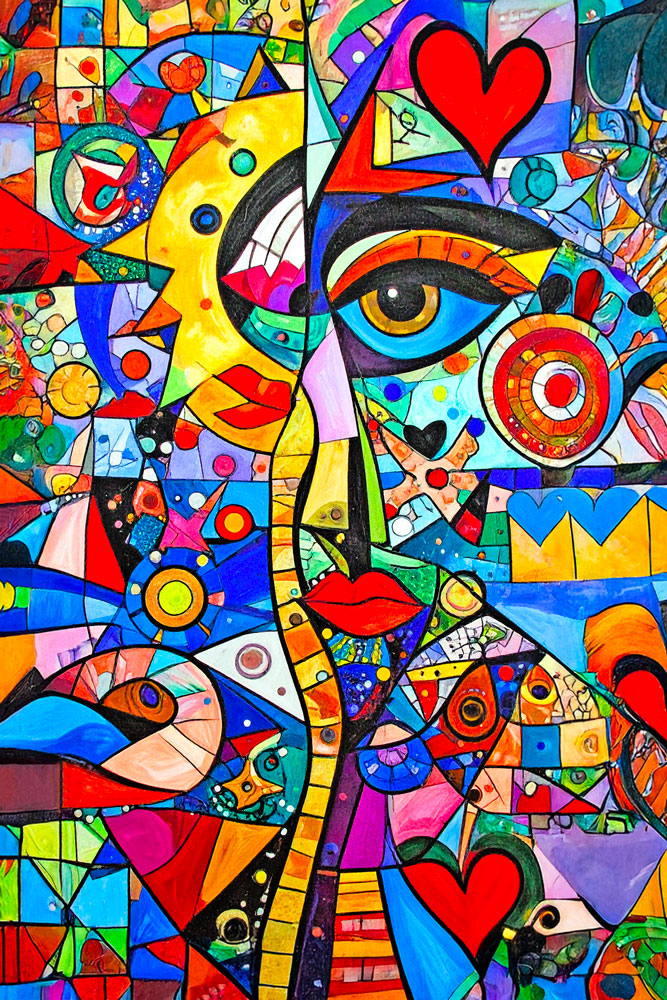 ET0625-114 ABSTRACT PRESENCE