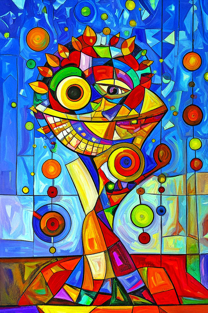 ET0625-12 ABSTRACT PRESENCE