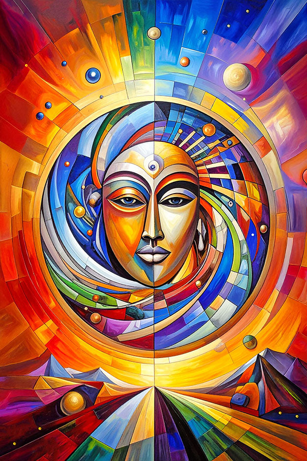 ET0625-22 – CONCEPTUAL HORIZONS