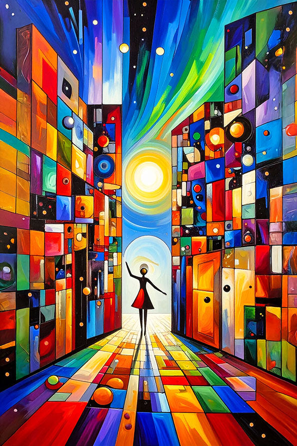 ET0625-46 – CONCEPTUAL HORIZONS