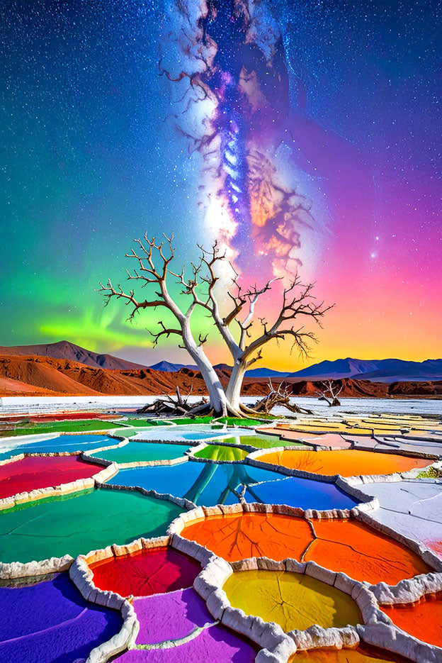 ET0625-65 – ALCHEMICAL FLOWS